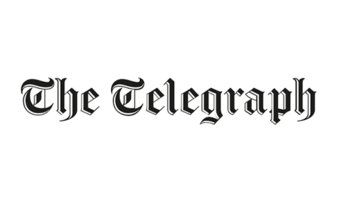 The Telegraph announces social & health editorial team updates